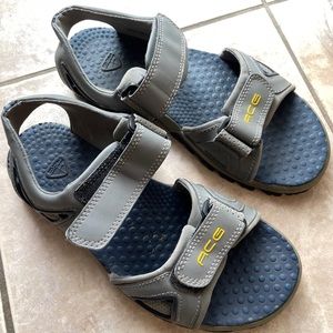 Nike ACG Waterproof Sandals
